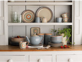 Thumbnail for your product : Denby Heritage Collection Stoneware Terrace Mixing Bowl