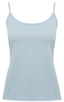 Thumbnail for your product : M&Co Essential cami top
