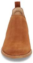 Thumbnail for your product : Clarks Edenvale Page Bootie