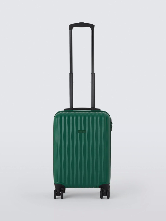 John Lewis Partners Luggage ShopStyle UK