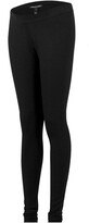 Thumbnail for your product : Isabella Oliver Easy Maternity Leggings