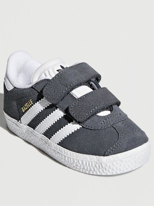 adidas gazelle kids sale