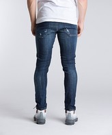 Thumbnail for your product : Condemned Nation Vargo Slim Fit Denim Jean