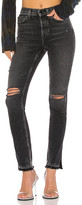 Thumbnail for your product : Cotton Citizen High Split Skinny