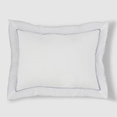 Thumbnail for your product : Vera Wang Scrolls Tuck Decorative Pillow, 15 x 20