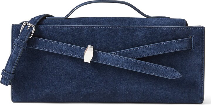 Veronica Beard Dash Clutch