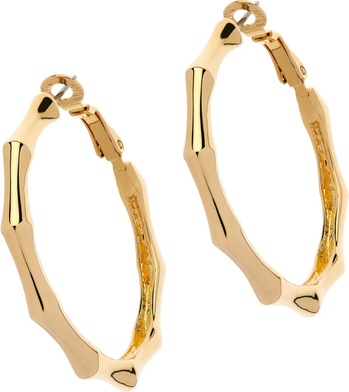 Melissa Odabash Jewellery For Women ShopStyle UK