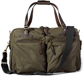 Thumbnail for your product : Filson 48-Hour Duffle Bag