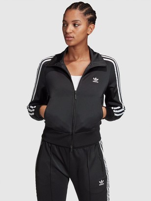 Adidas Firebird Track | Shop the world's largest collection of fashion |  ShopStyle UK