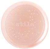 Thumbnail for your product : Stila allover shimmer powder in kitten