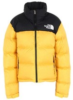 yoox the north face