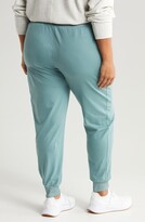 Thumbnail for your product : Zella Live-In Pocket Joggers