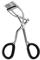 Thumbnail for your product : Sephora COLLECTION Eyelash Curler