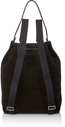 The Row Women's Backpack 11