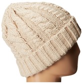 Thumbnail for your product : Roxy Tram Beanie