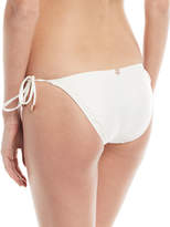 Thumbnail for your product : Vix Wave Tie-Side Swim Bikini Bottom