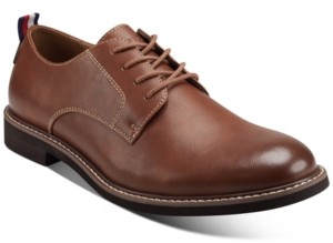 hilfiger dress shoes