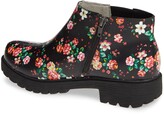 Thumbnail for your product : Alegria By Pg Lite Alegria Shayne Bootie