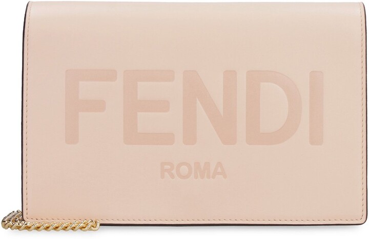 Fendi Roma | Shop the world's largest collection of fashion 