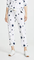 Thumbnail for your product : Sundry Star Basic Sweatpants