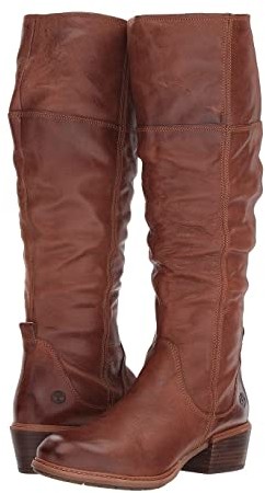 sutherlin bay tall boot