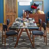 Thumbnail for your product : west elm Orb Dining Chair