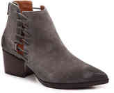 Thumbnail for your product : Linea Paolo Women's Dara Bootie