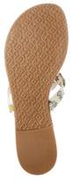 Thumbnail for your product : Tory Burch 'Miller' Flip Flop