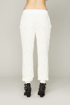 Thumbnail for your product : Free People Lace Pants