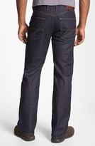 Thumbnail for your product : Lucky Brand '361 Vintage' Straight Leg Jeans (Kino)
