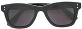 Thumbnail for your product : Komono square frame sunglasses