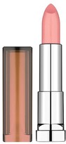 Thumbnail for your product : Maybelline Color Sensational Blushed Nudes Pink Fling