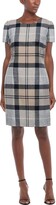 Thumbnail for your product : Barbour Short Dress Light Grey