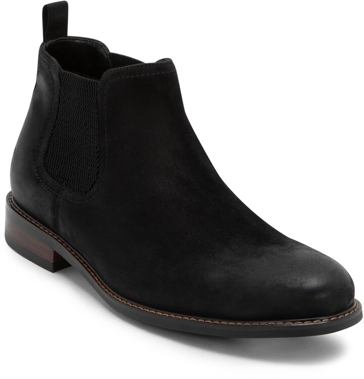 blondo chelsea boot