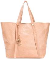 Thumbnail for your product : See by Chloe 'Bisou' tote