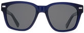 Thumbnail for your product : Warby Parker Everett