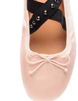 Thumbnail for your product : H&M Ballet Flats
