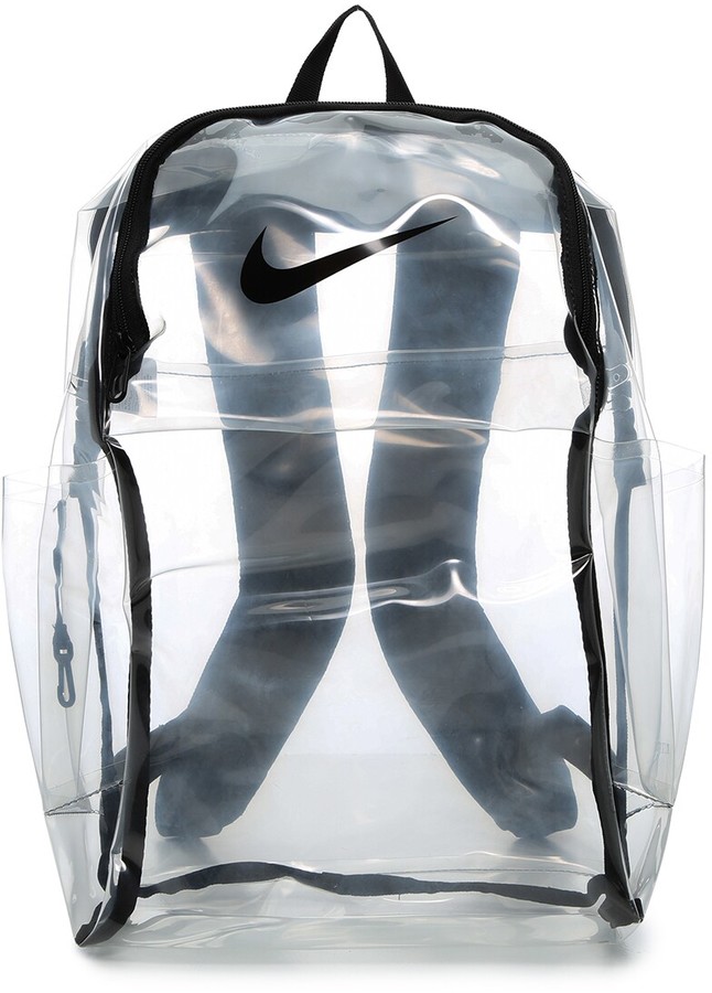nike laptop bags