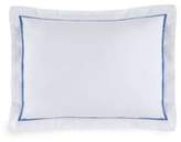 Thumbnail for your product : Ralph Lauren Palmer Boudoir Pillow