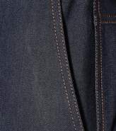 Thumbnail for your product : Bottega Veneta Stretch-cotton jeans