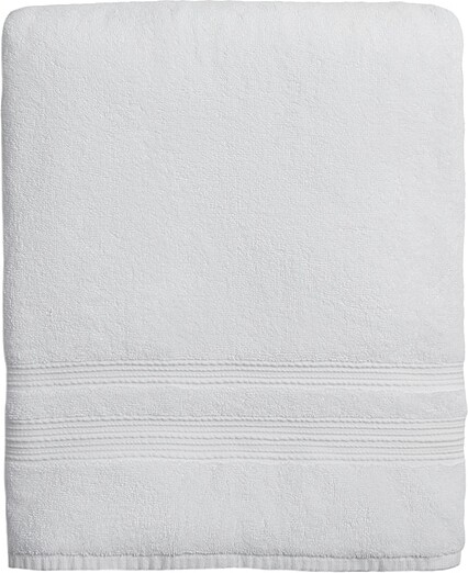 Parachute Classic Turkish Cotton Hand Towel