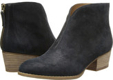 Thumbnail for your product : Nine West Jarrad