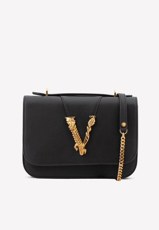 versace bag outlet