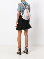 Thumbnail for your product : Rebecca Minkoff 'Julian' backpack