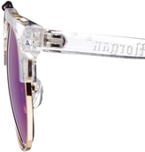 Thumbnail for your product : A. J. Morgan AJ Morgan Hollywood Sunglasses