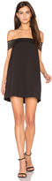 Thumbnail for your product : Dolce Vita Silvan Dress