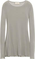 Thumbnail for your product : American Vintage Cashmere Top