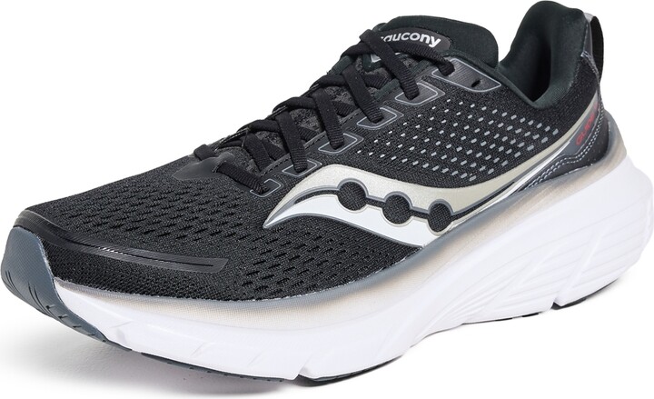Saucony Guide 17 Sneakers