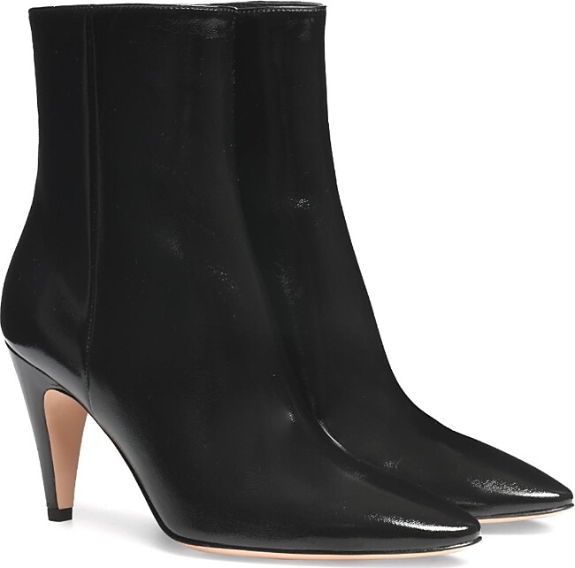 Gianvito Rossi Women's Amelia Booties
