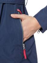 Thumbnail for your product : Helly Hansen Welsey Trench
